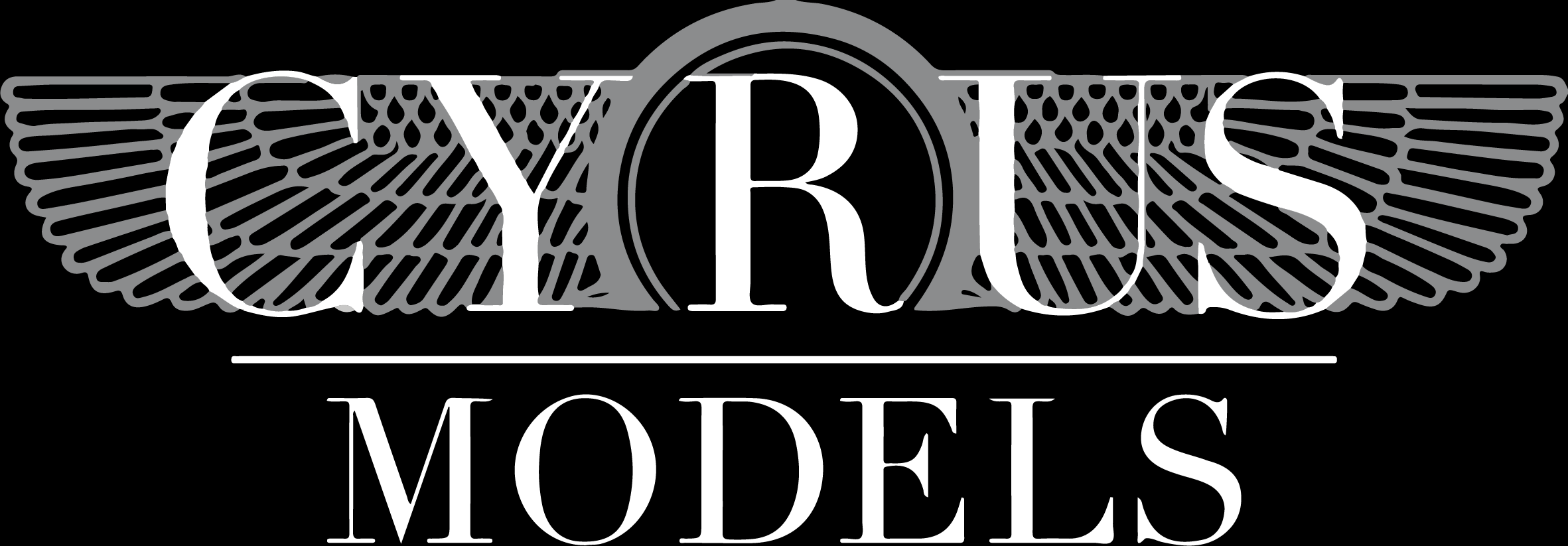 CyrusModels_Logo_bbg_white.png