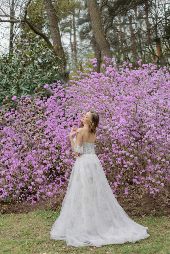 DSC_8602-scaled-e1682357741621