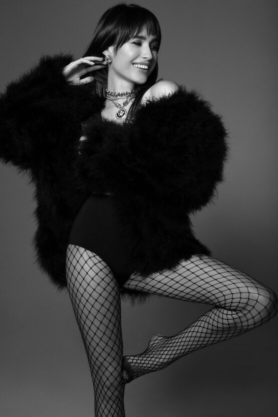 image00012-scaled-e1702409993845