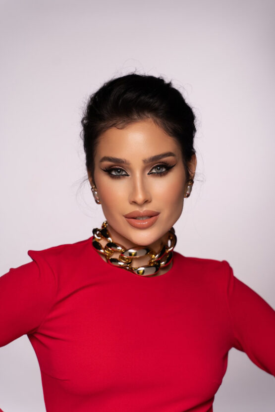 image00106-e1702410020429