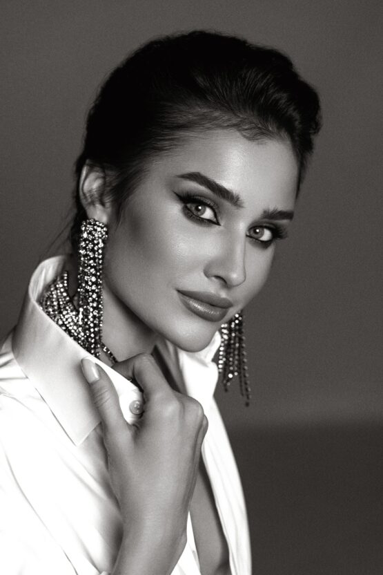 image00194-e1702410056955