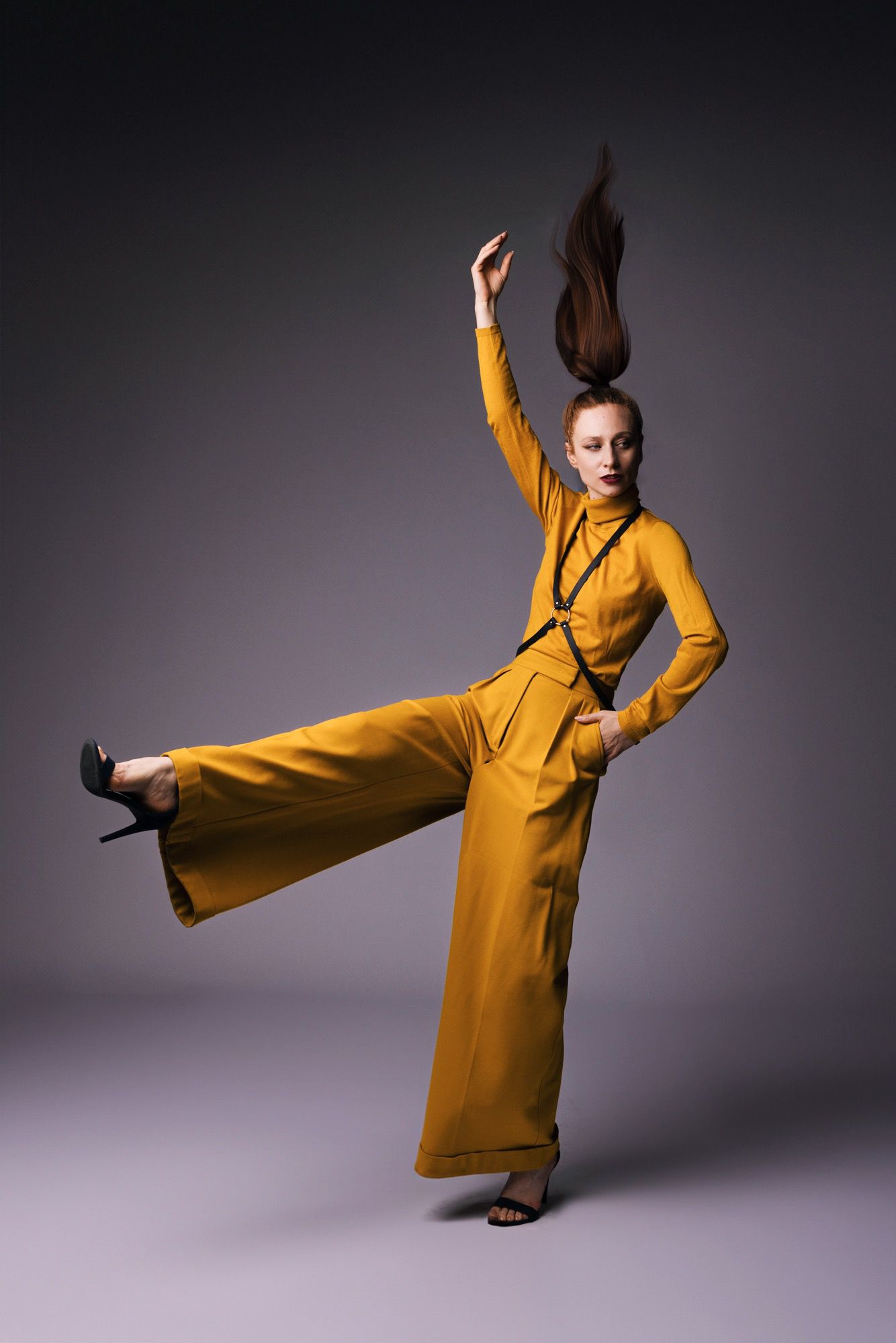 3578b77b-0c21-4ce8-a612-cc35926922ad