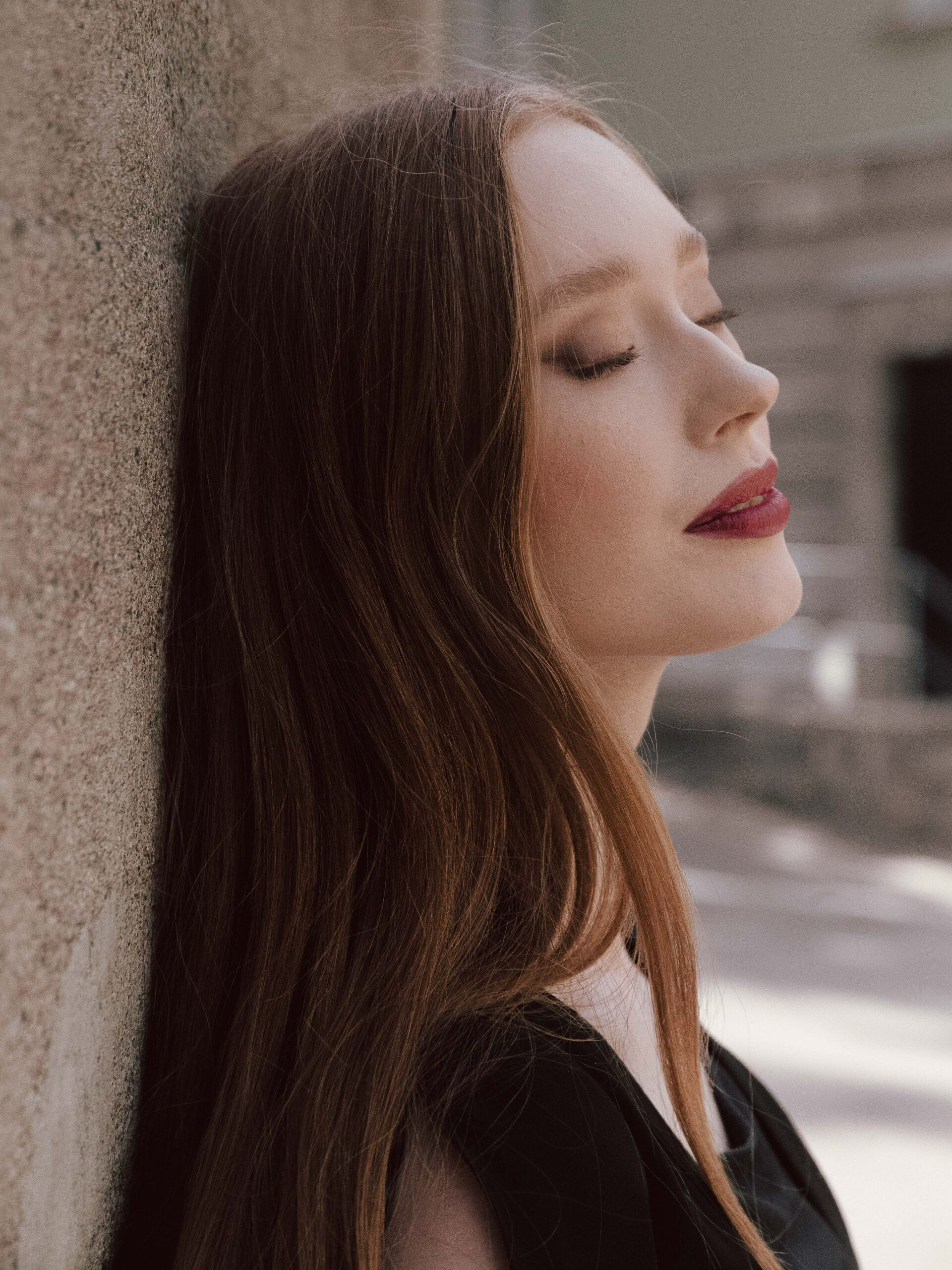 5B25419D-B0E7-45F4-8580-5190FA34954D