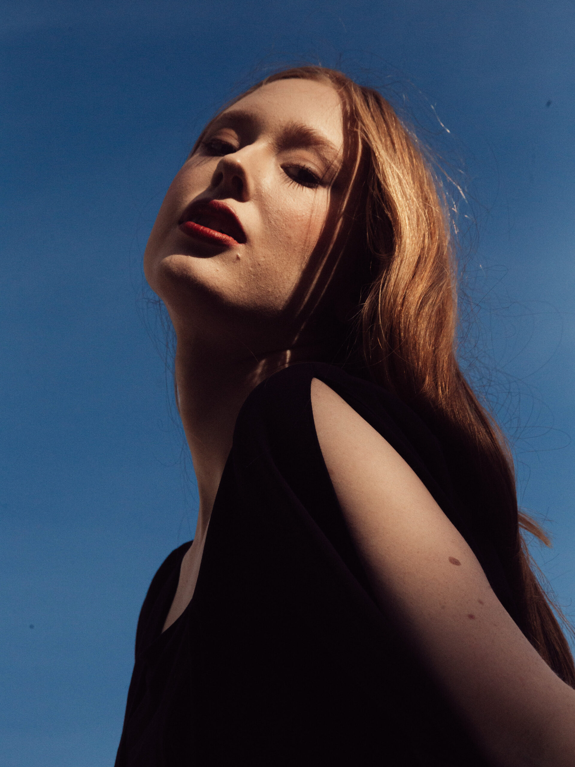 6BB60C8C-9770-44BB-874F-DD4DC2EE54DE