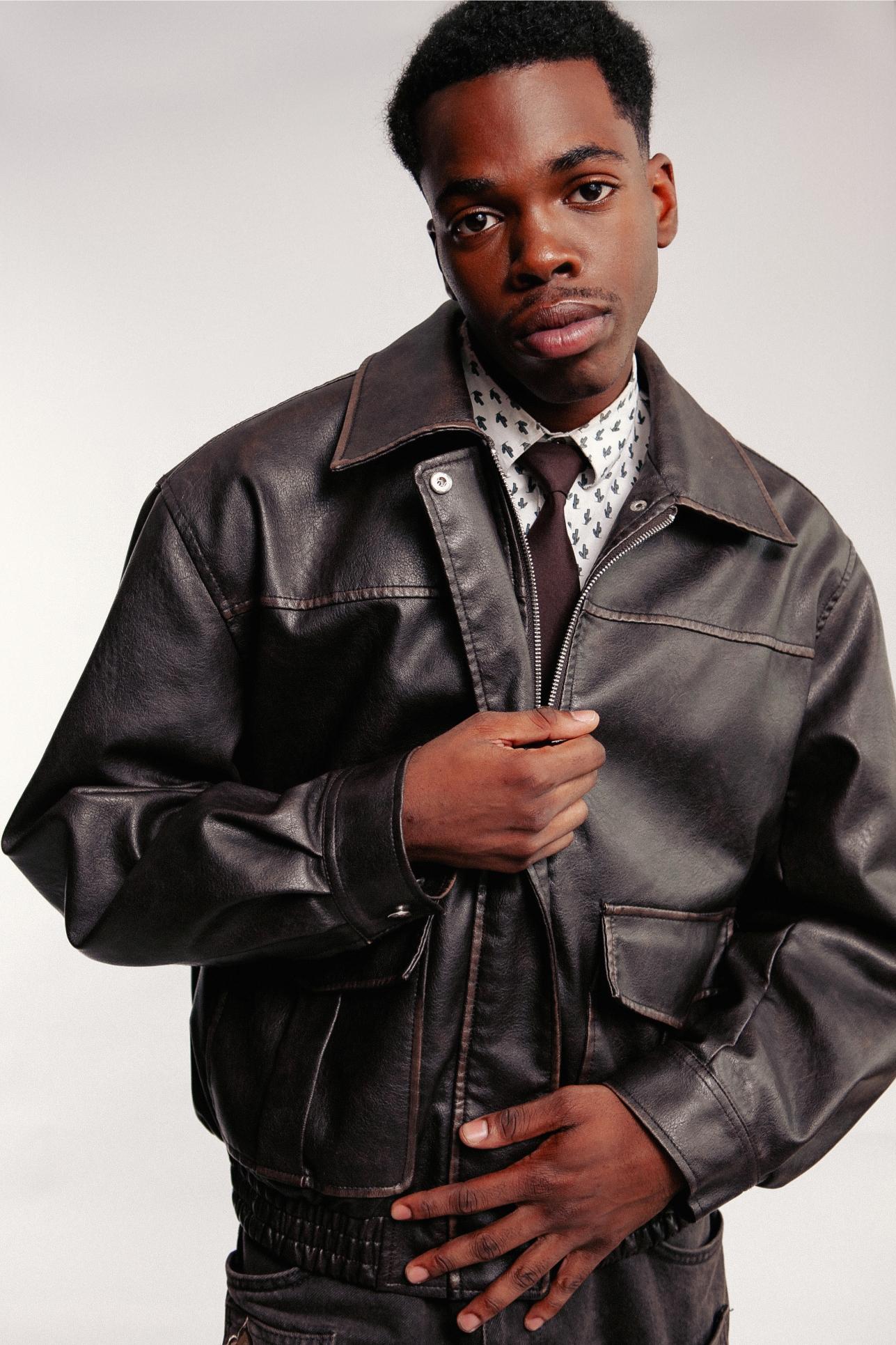 Cyrus September 25-131