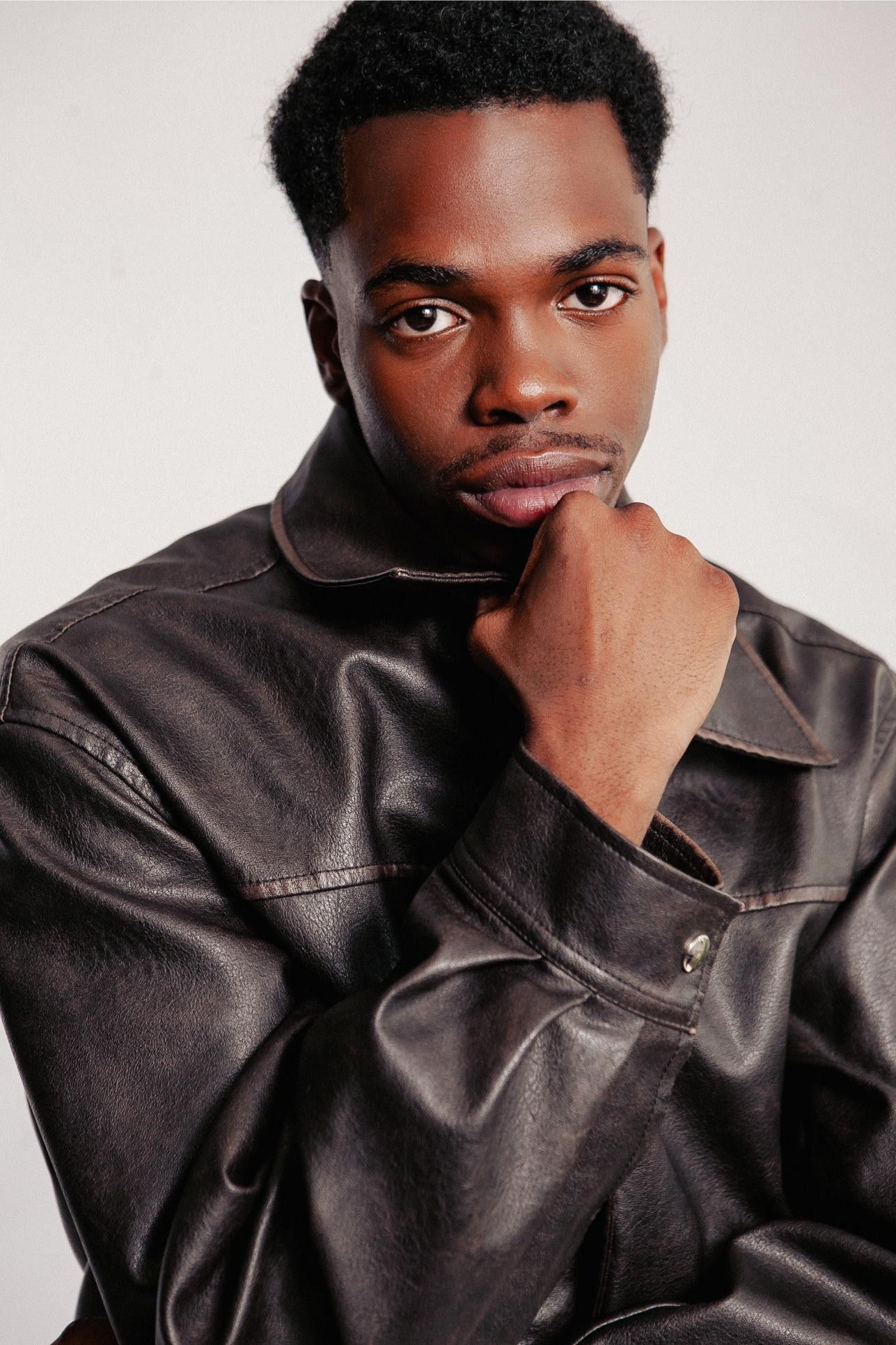 Cyrus September 25-132