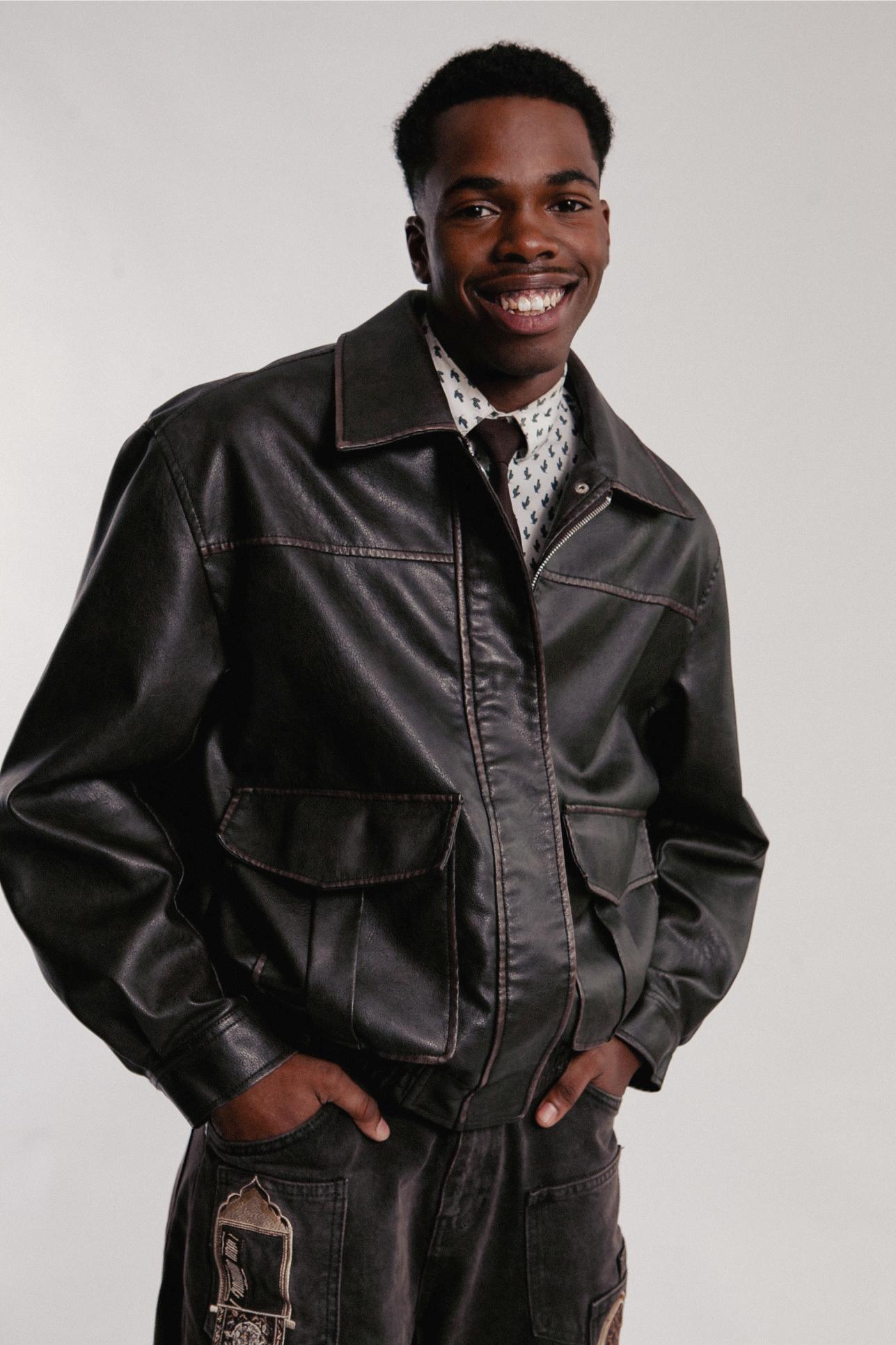 Cyrus September 25-133