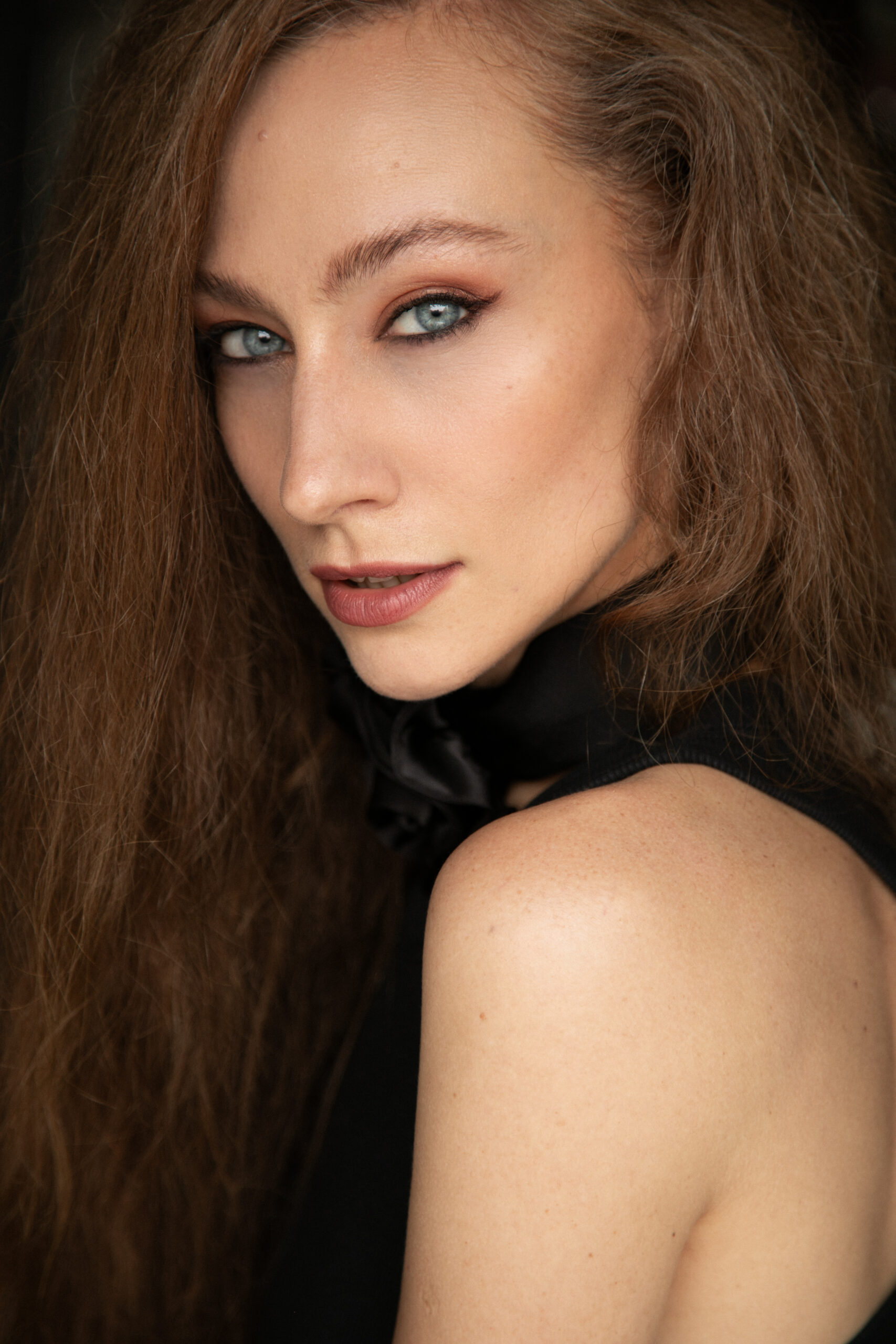 IMGM7879�20Kopie�202