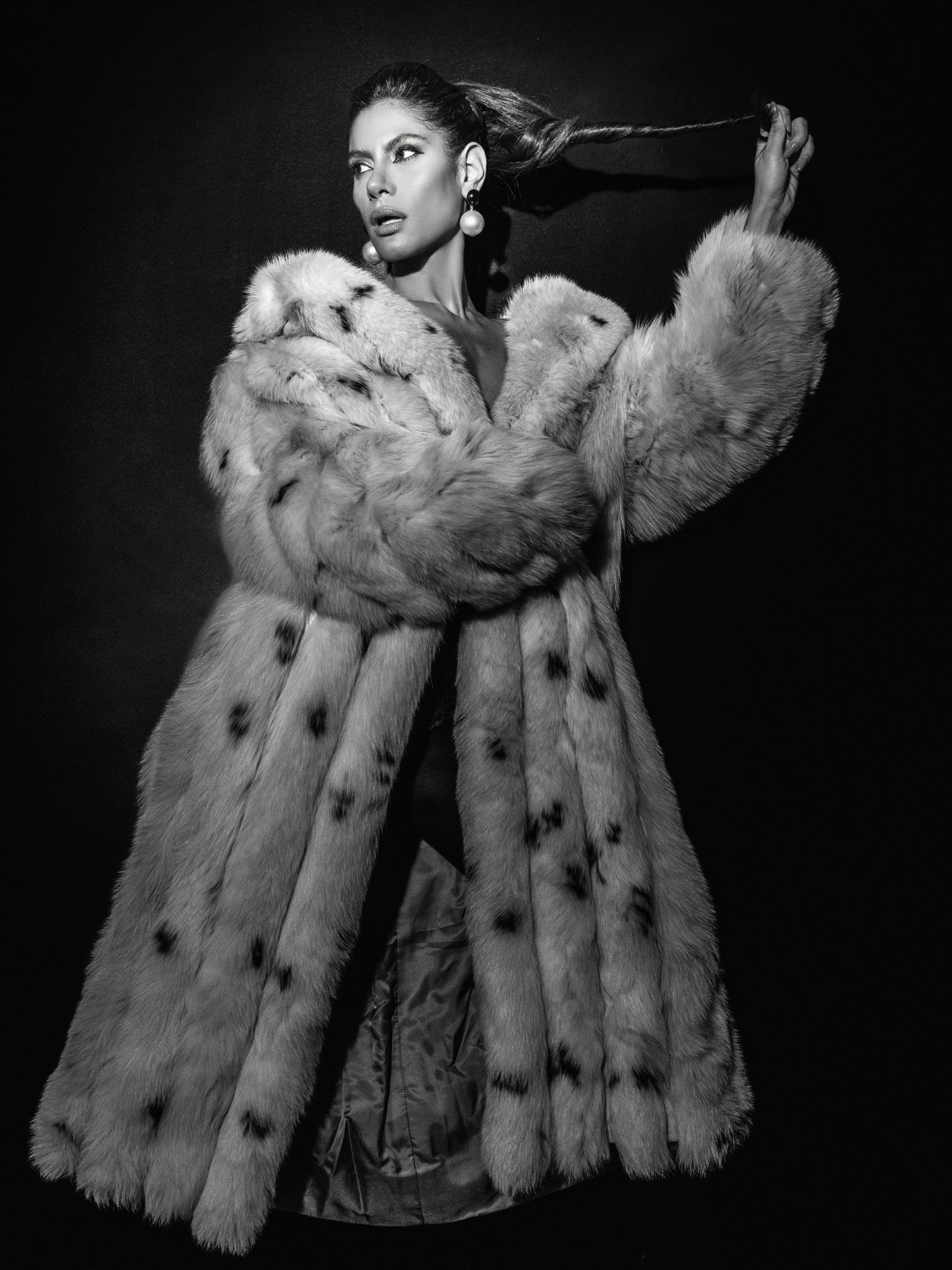 WhatsApp Image 2025-12-10 at 18.09.12 (3)