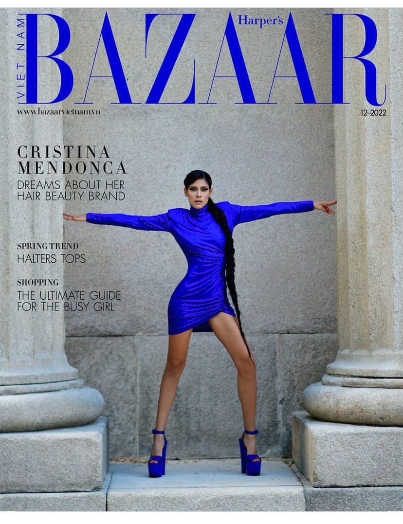 WhatsApp Image 2025-12-10 at 18.09.18 (1)