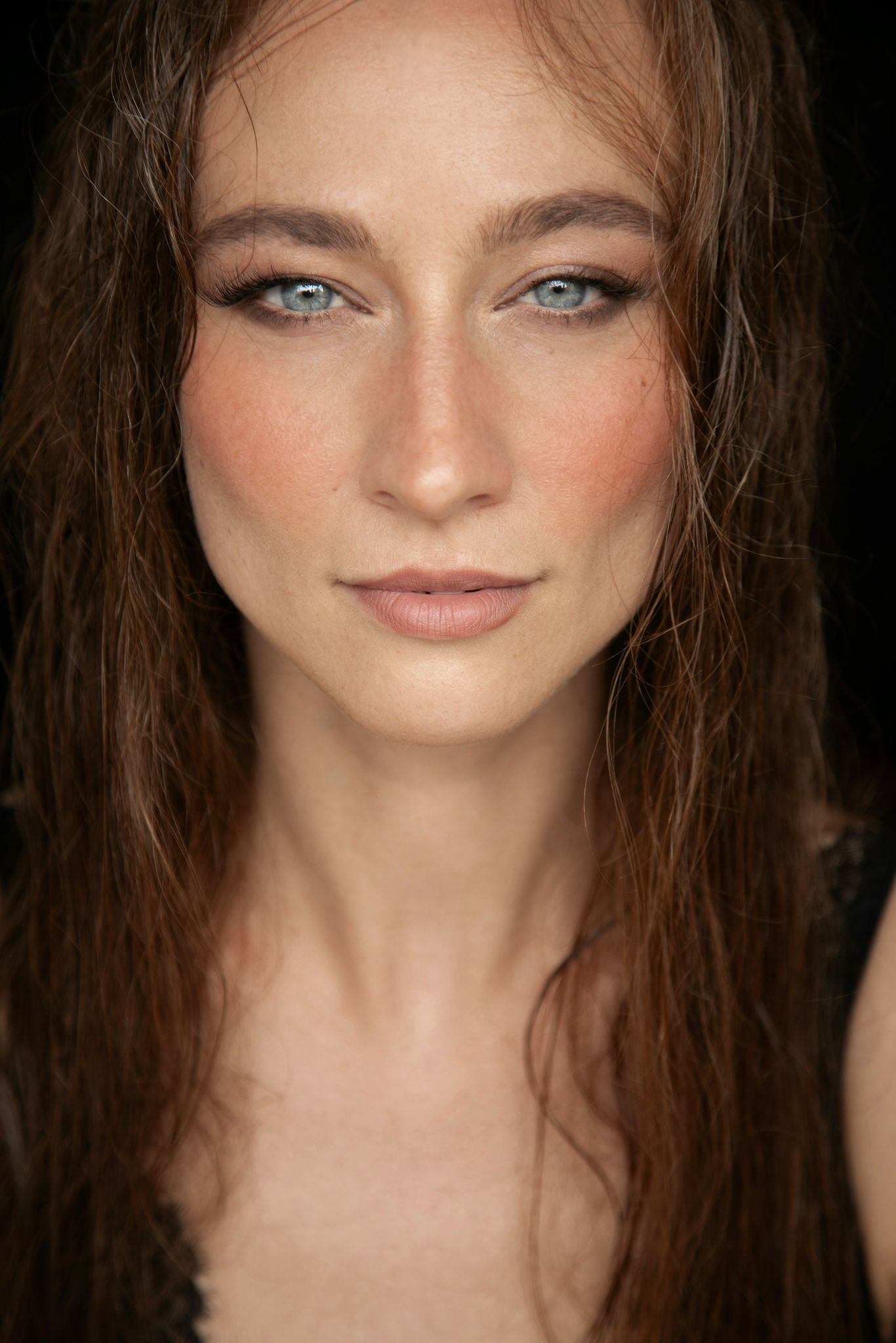 WhatsApp Image 2025-12-15 at 13.40.46