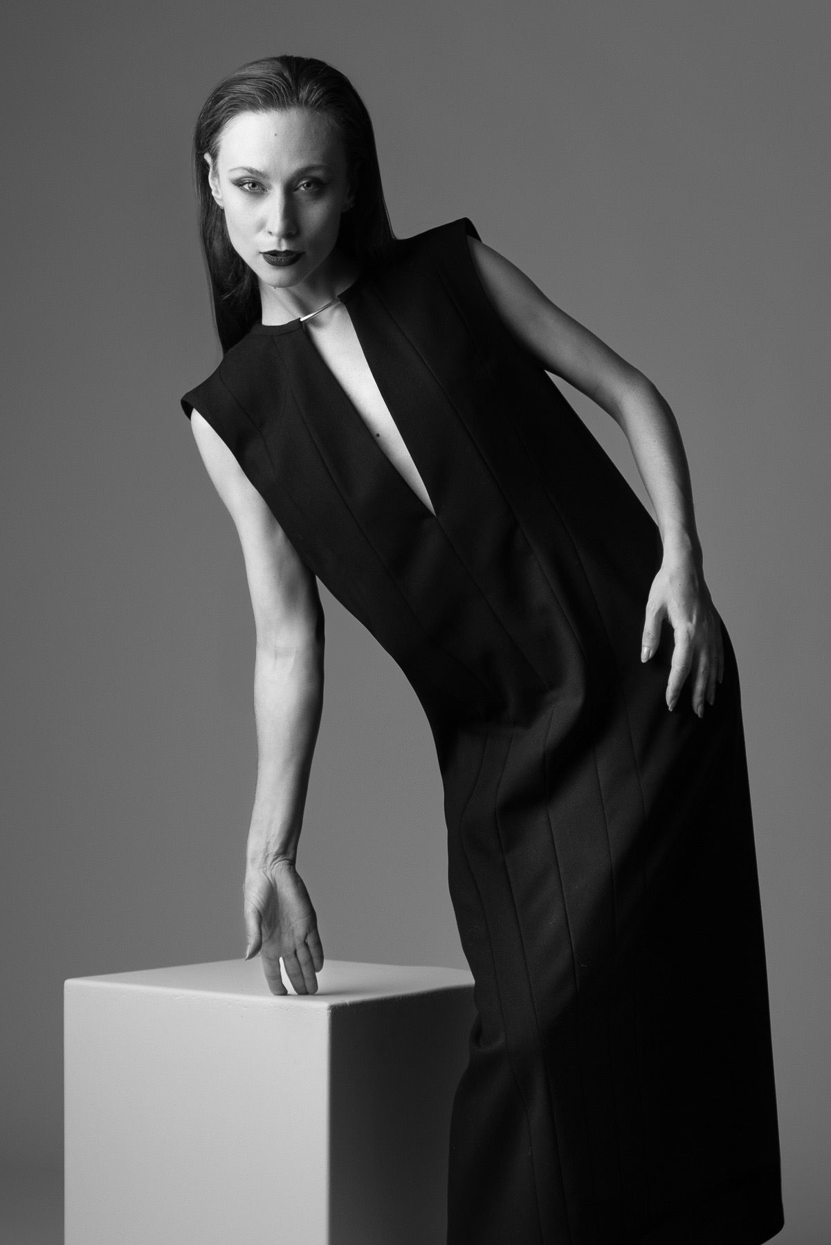 b5ee84cc-ba2f-4734-bbd0-f142592c4ede