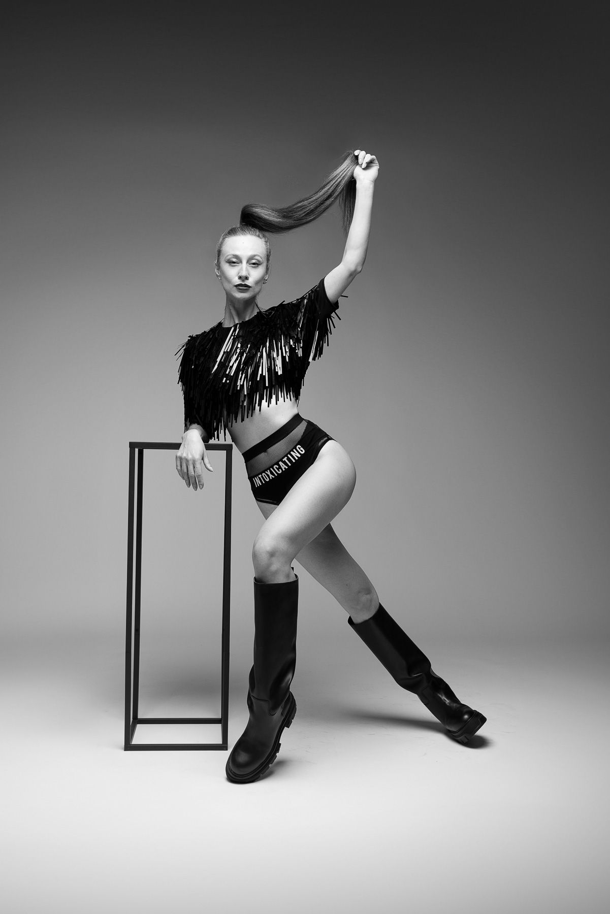 c738e471-1f31-4d92-baee-86d3d637b5cf