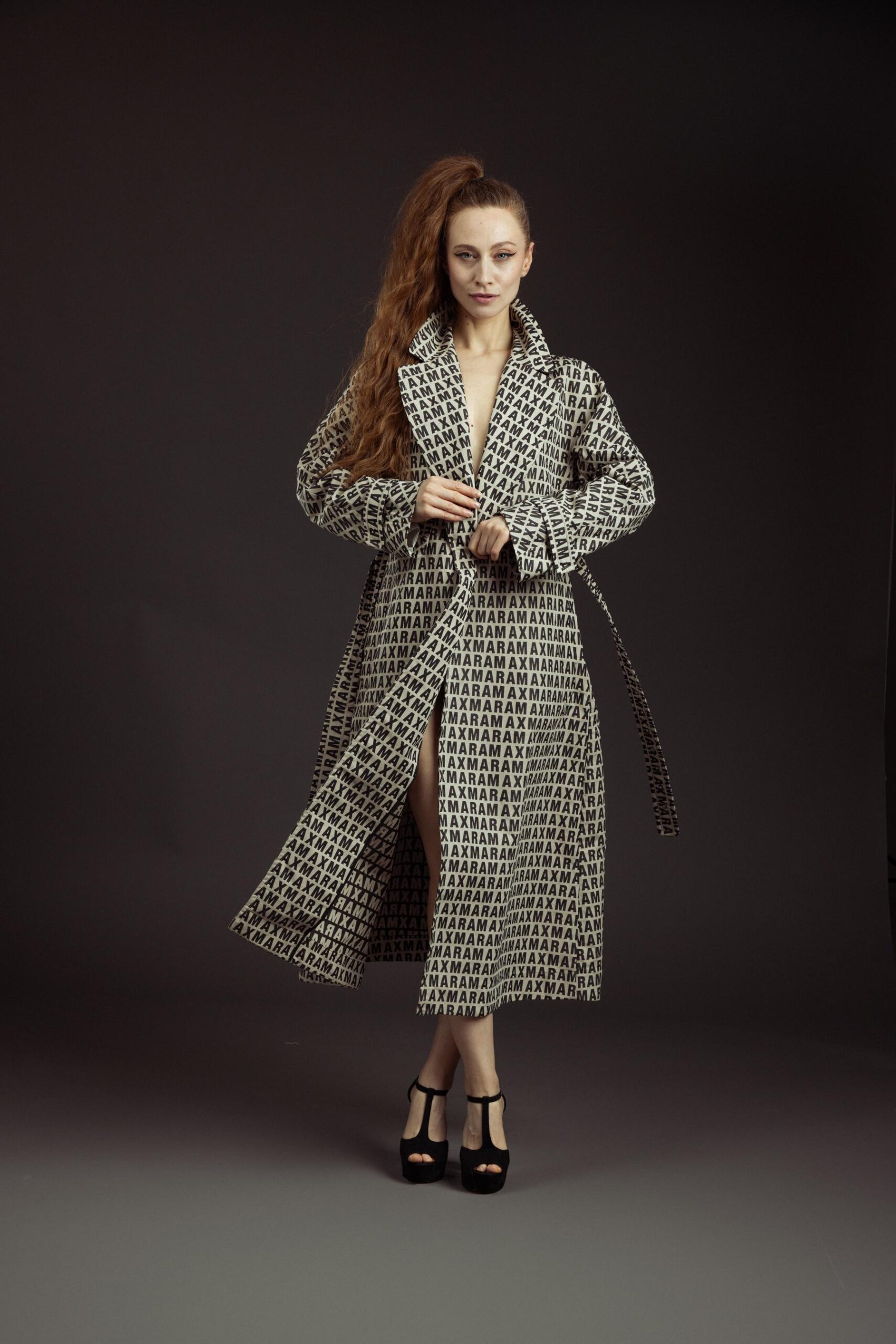 dd50b24d-b842-408d-8ffc-237104e63382