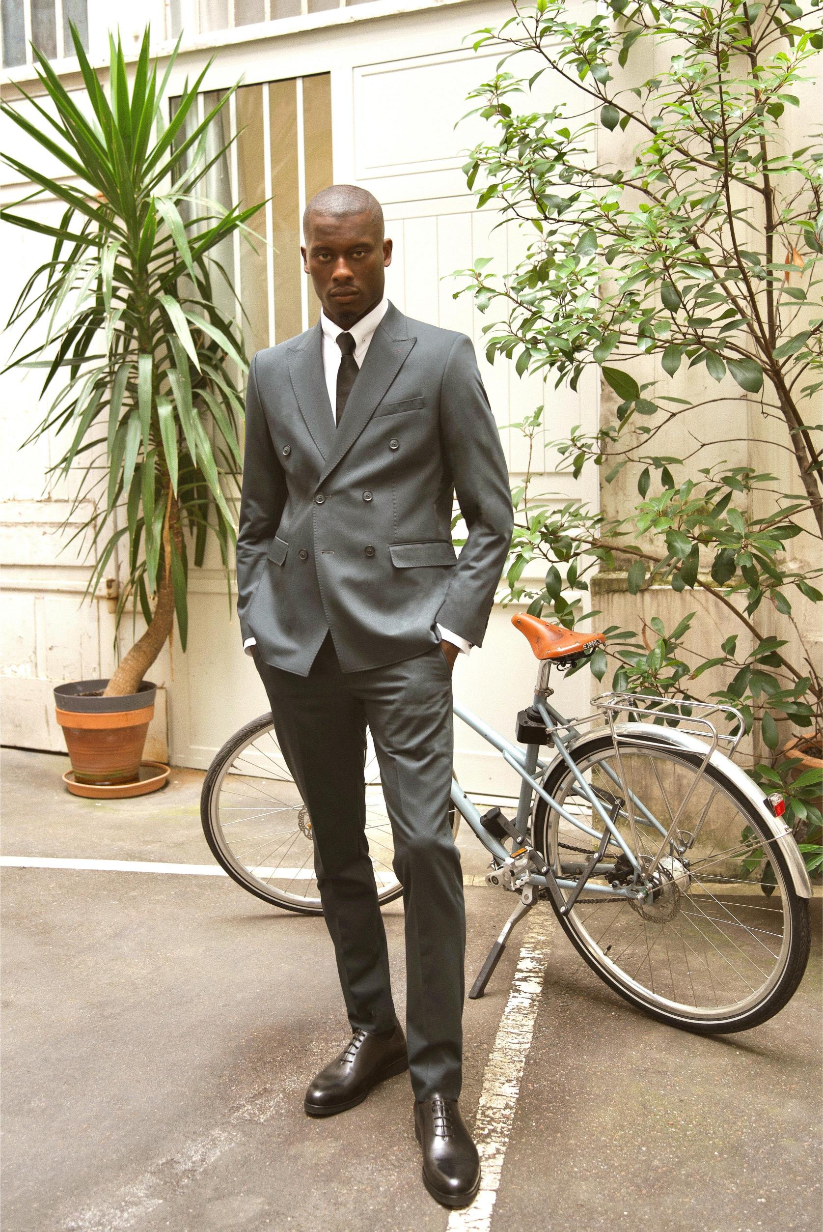 03b301bf-e20b-43d4-92d2-4e83cf7833b8