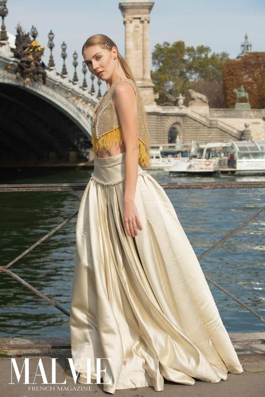 296604005_429607222560769_8830015666654675971_n