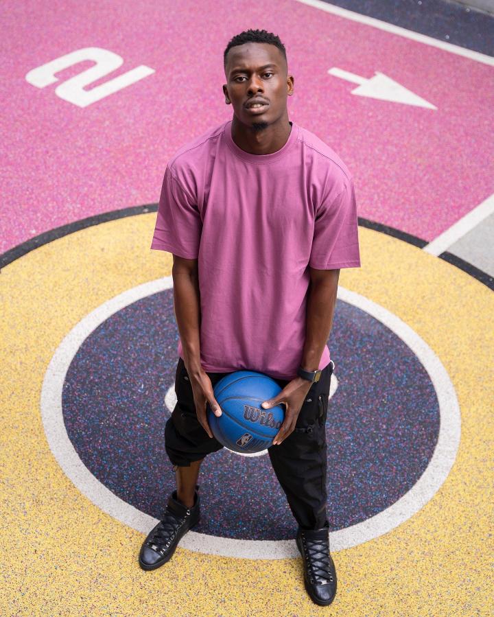 35FEB19C-2470-4555-BE56-53F81AE84A53