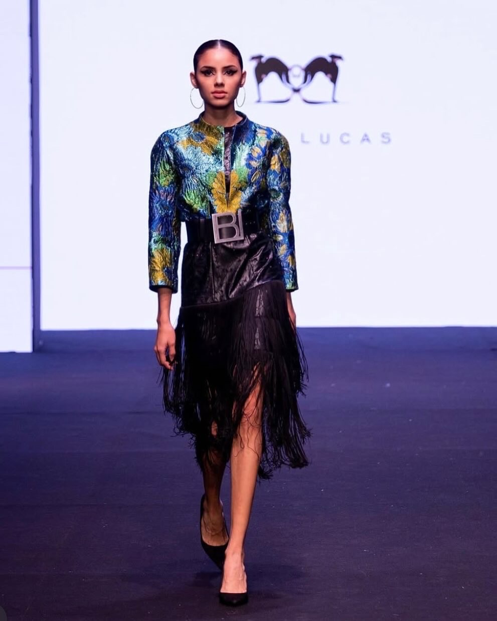 46E773AD-D4CB-4C0D-BE68-999D65BFA698