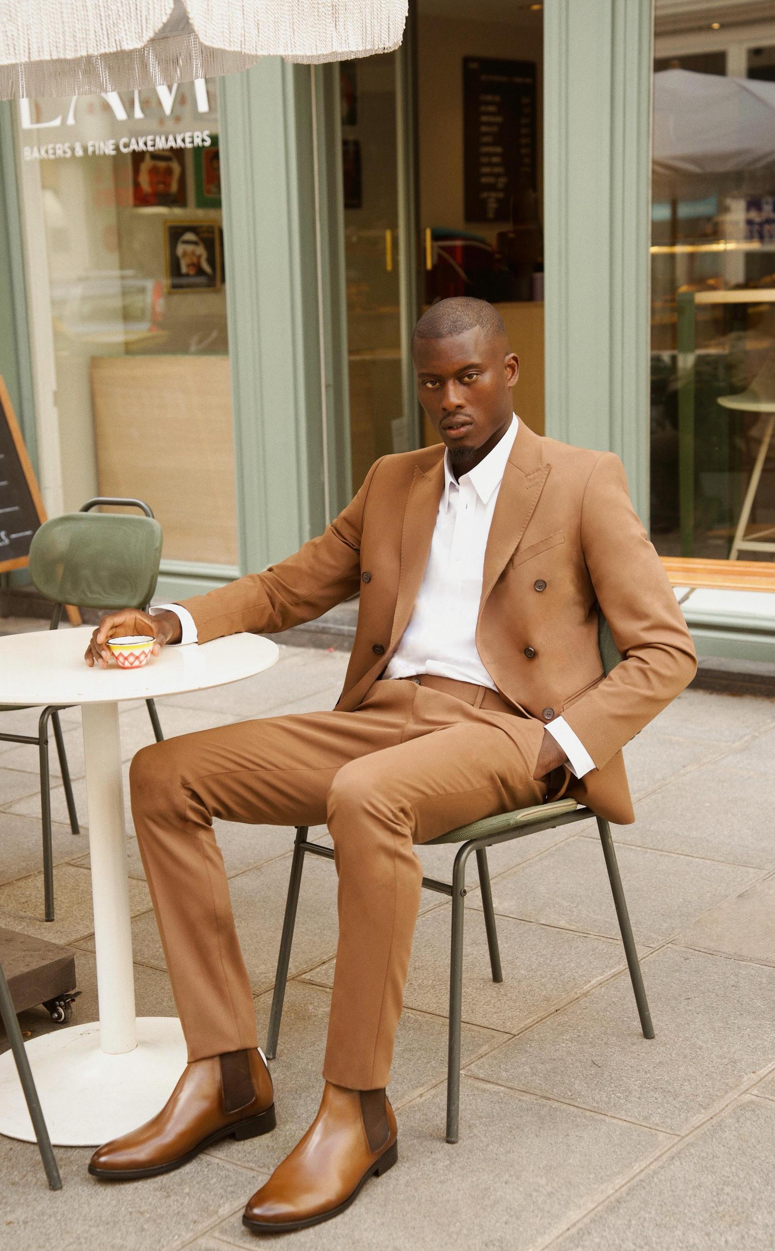 99d19a14-74d1-4be6-ae82-8e2279376c91