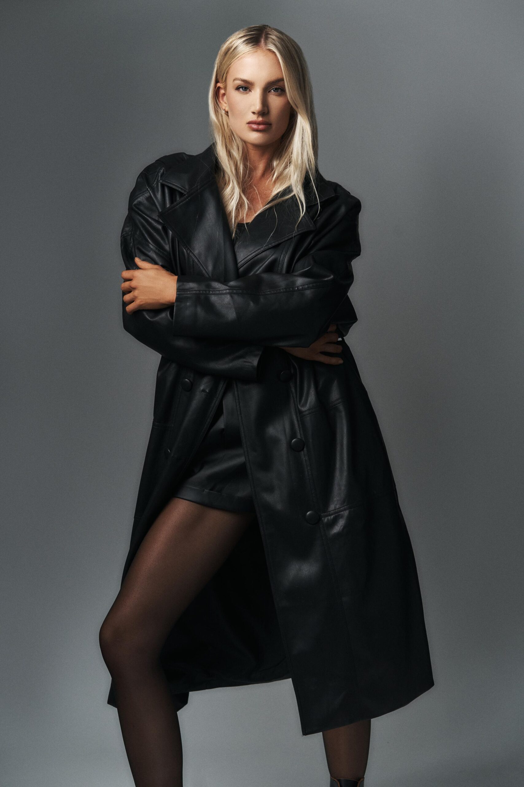 Photo Aug 12 2023, 9 31 50 AM