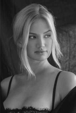 Photo Jun 26 2023, 9 08 12 AM