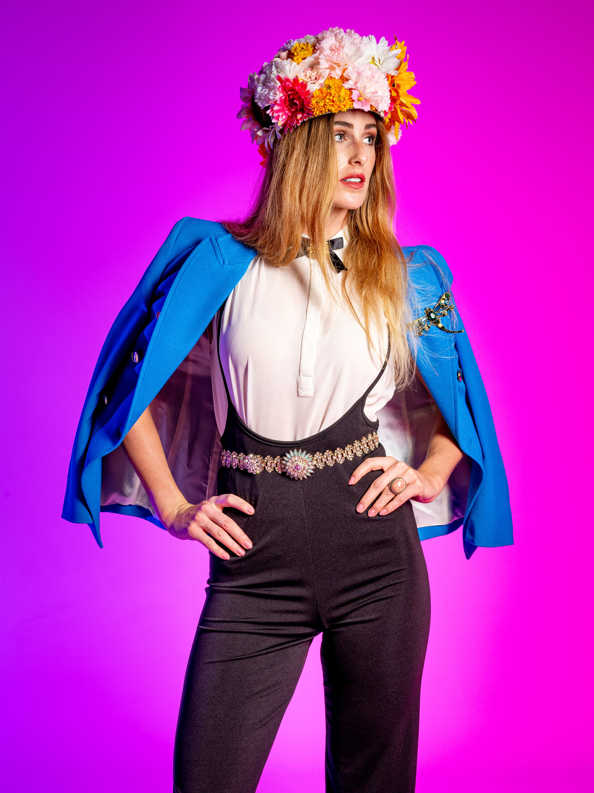 annika_hunak-flower-11 FIN