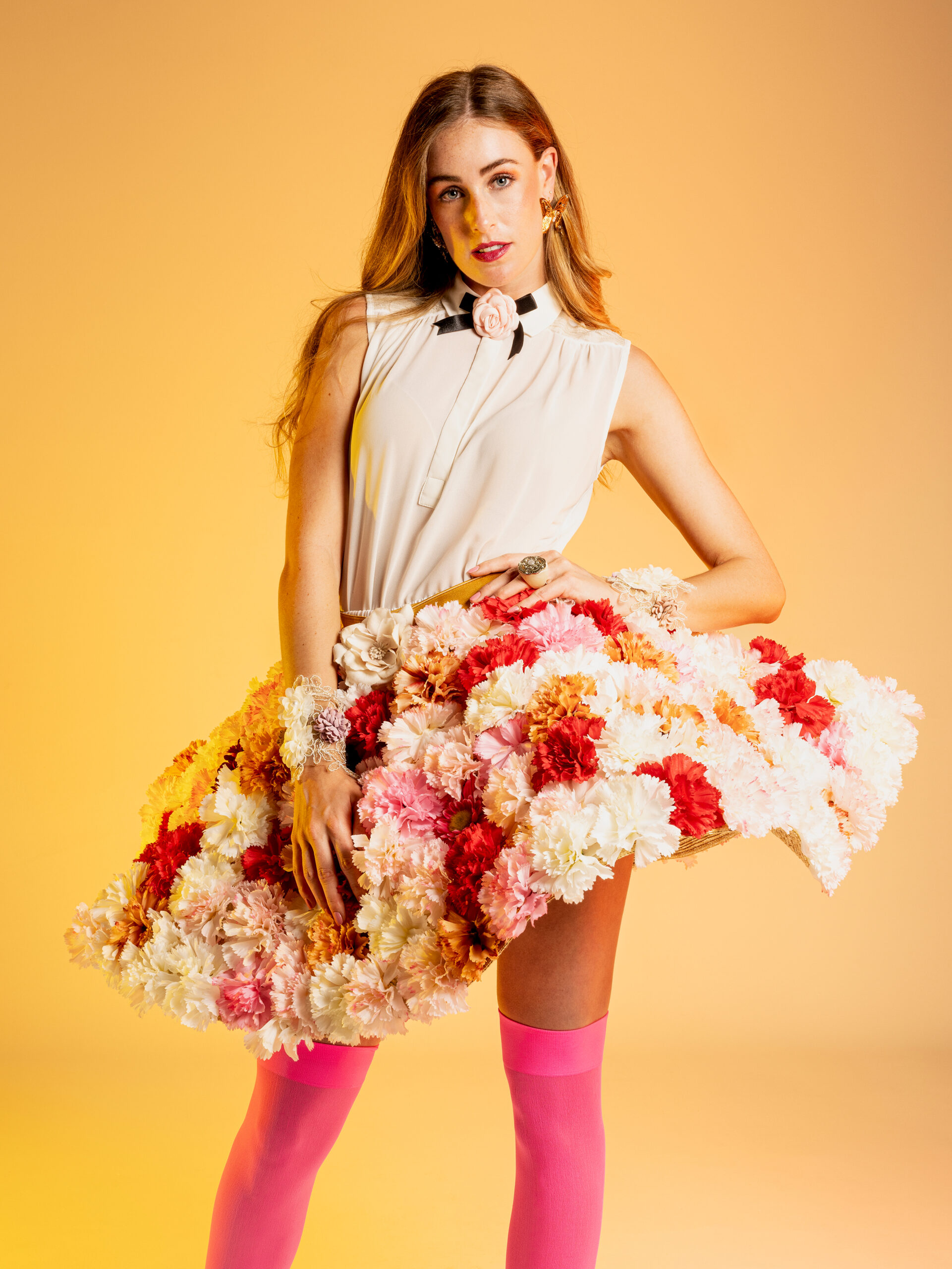 annika_hunak-flower-21 FIN