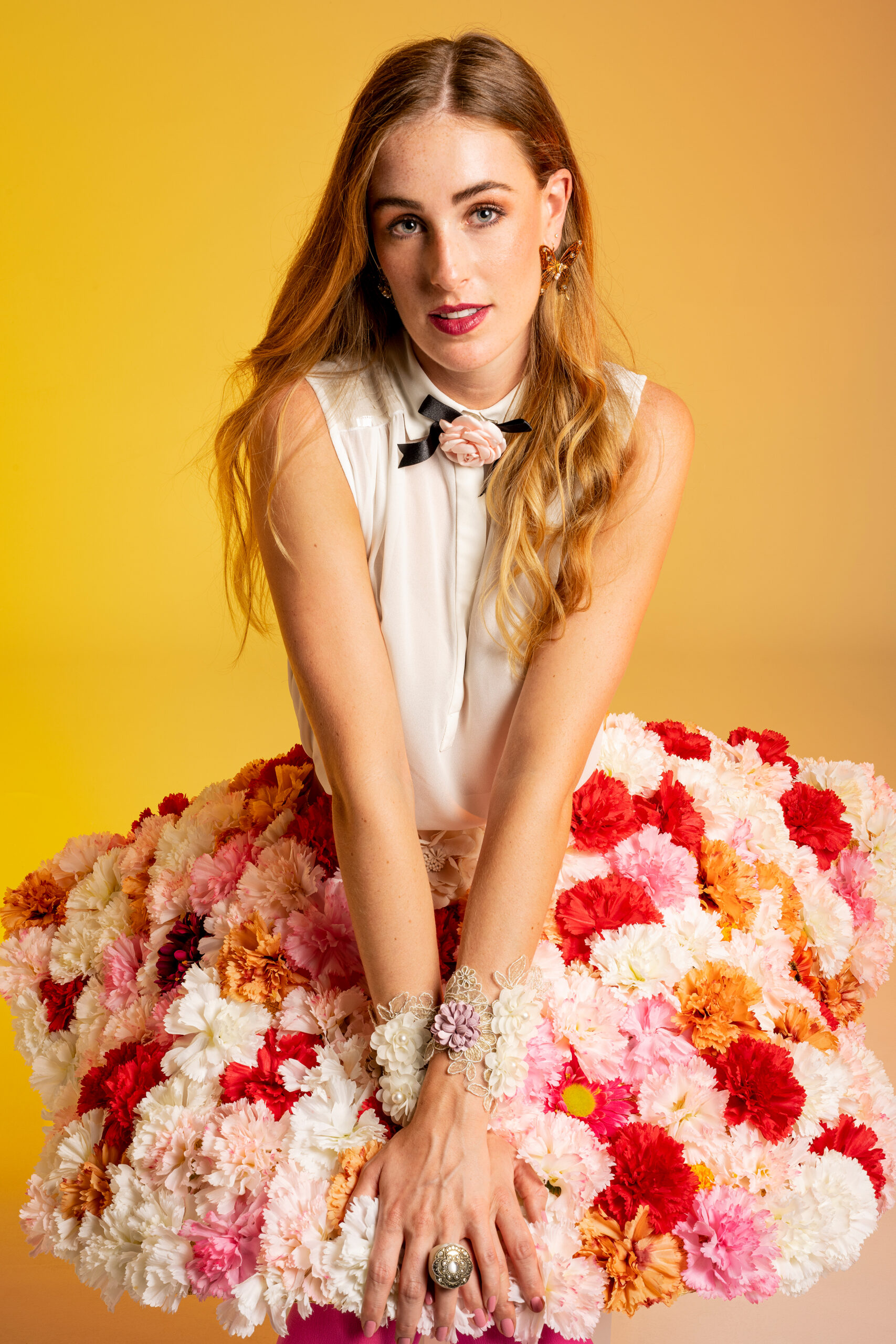 annika_hunak-flower-33 FIN