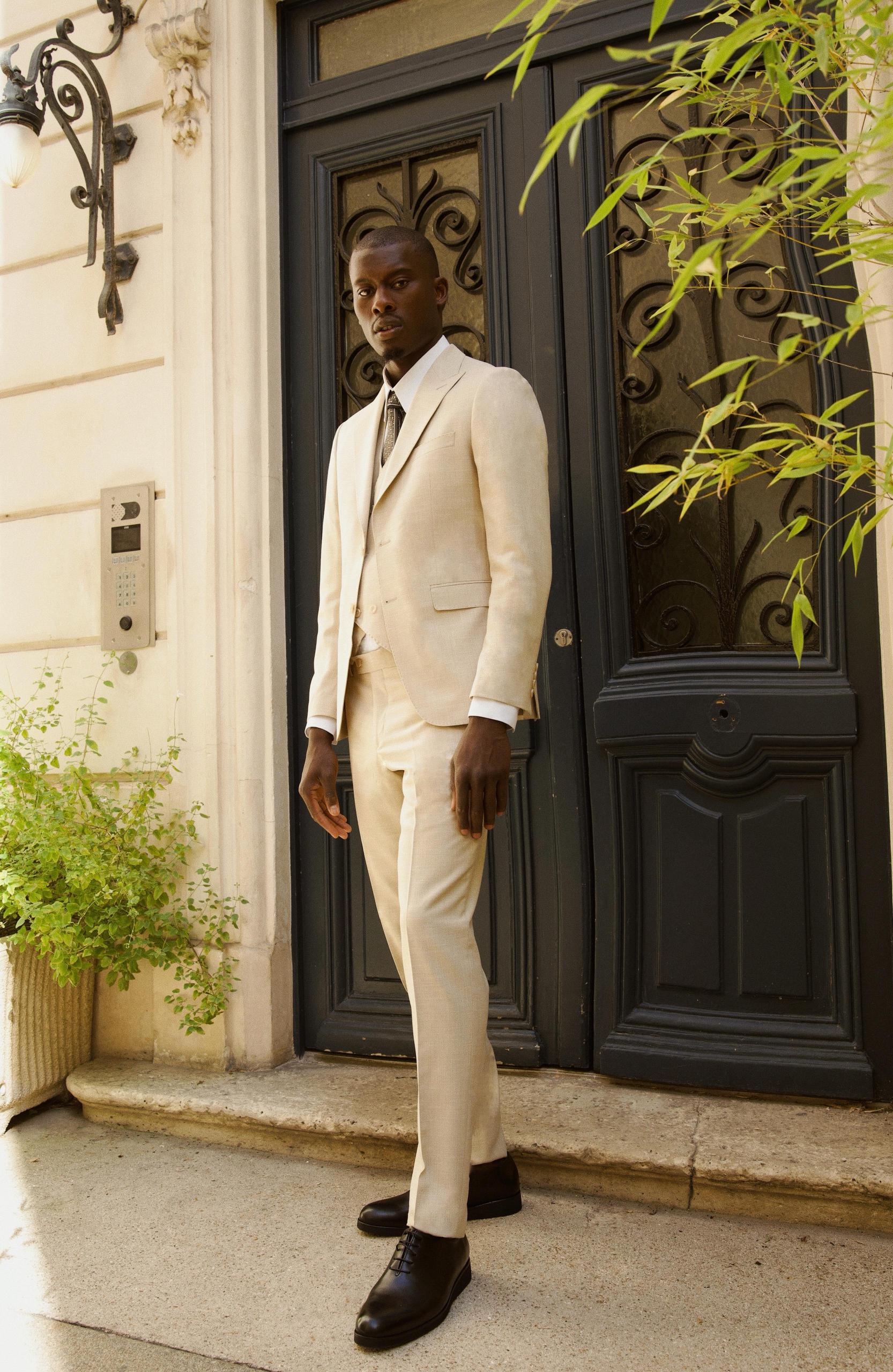 bc74efbb-23c8-4f89-97c8-d9d02f3b3988