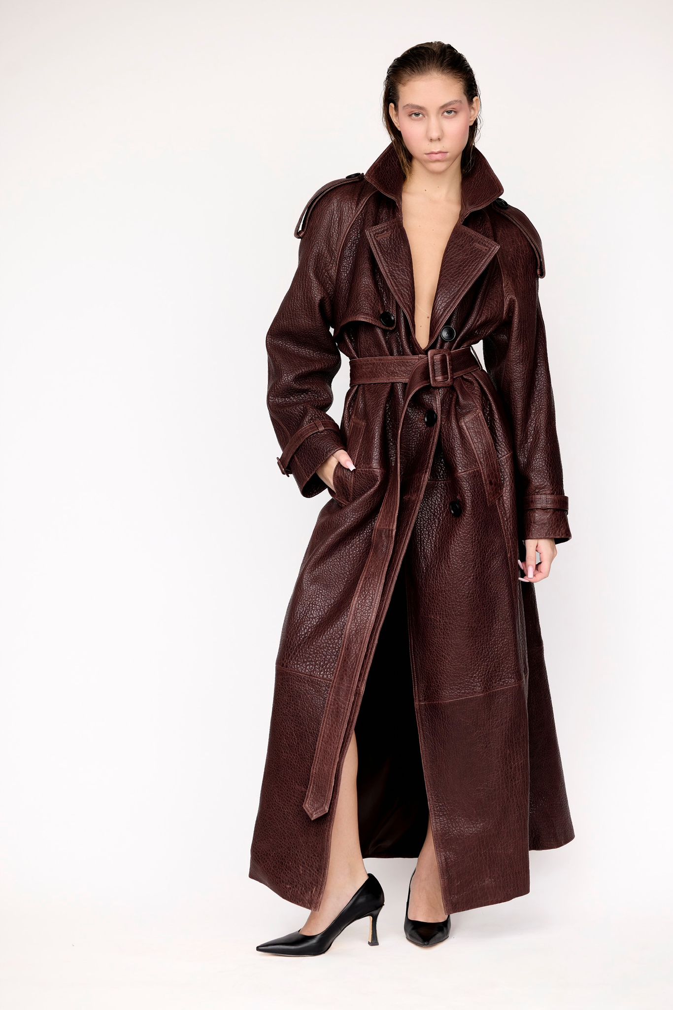 7b8c41ac-92a2-45ee-8dfb-4b7789c3fc5b