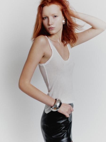 Capture_One_Catalog64167_compressed