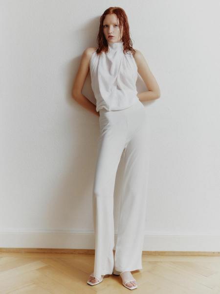 Capture_One_Catalog64365_compressed