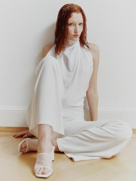 Capture_One_Catalog64389_compressed