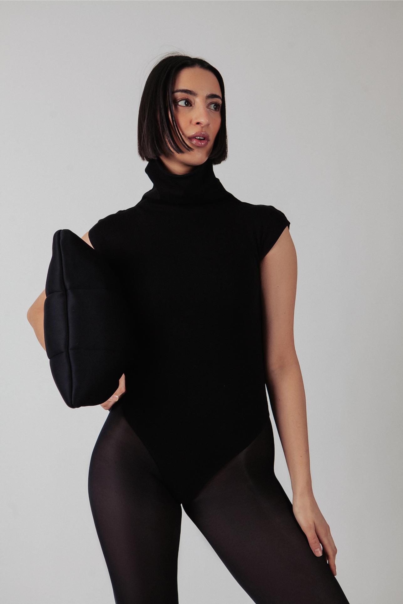 Cyrus February 26-111