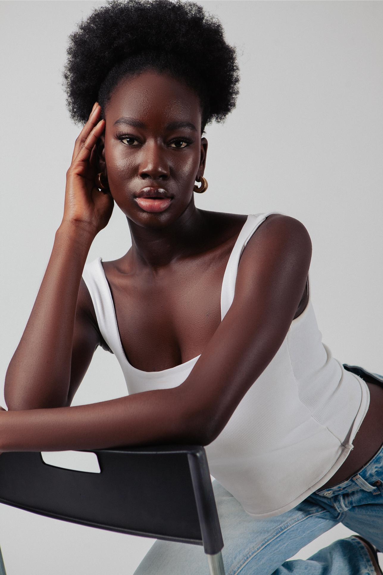 Cyrus February 26-72