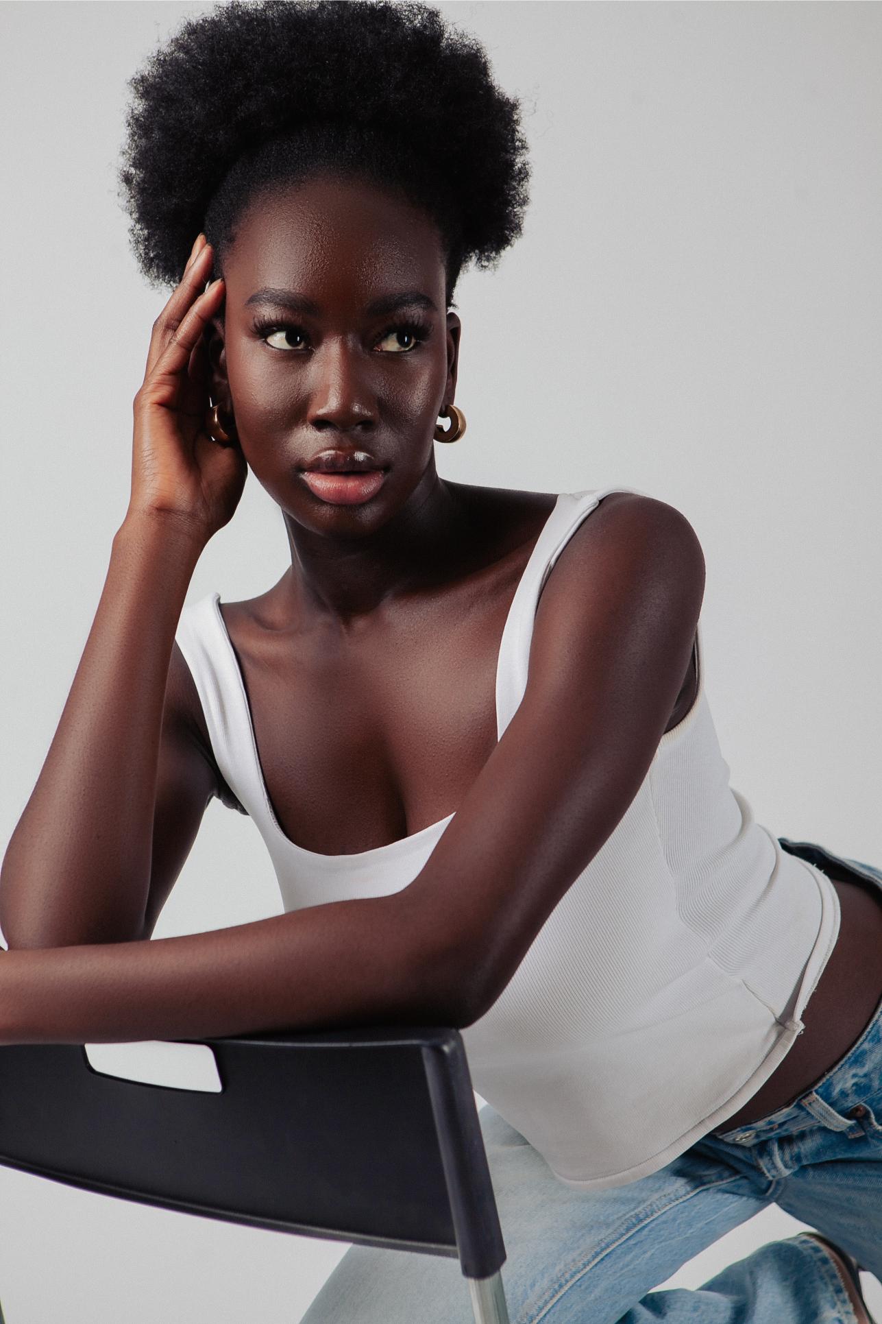 Cyrus February 26-73