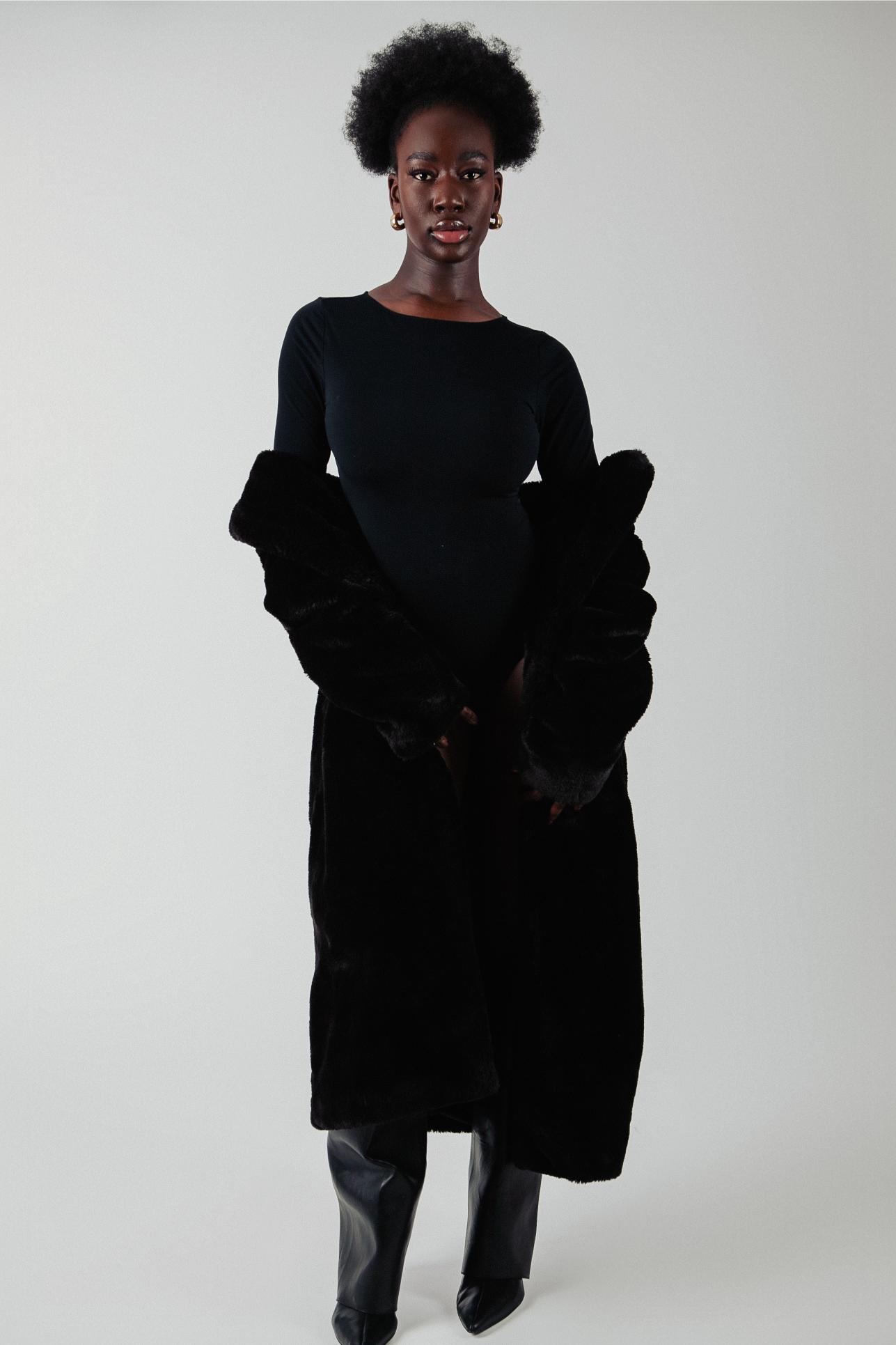 Cyrus February 26-91