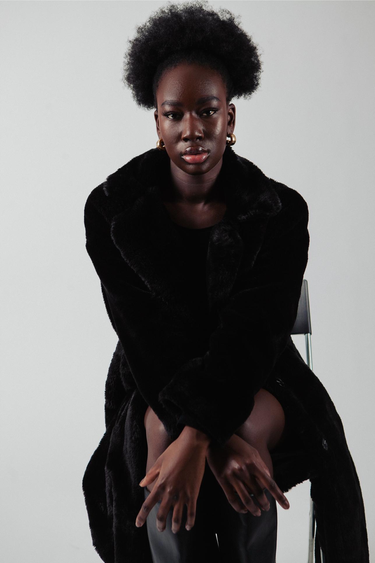 Cyrus February 26-92