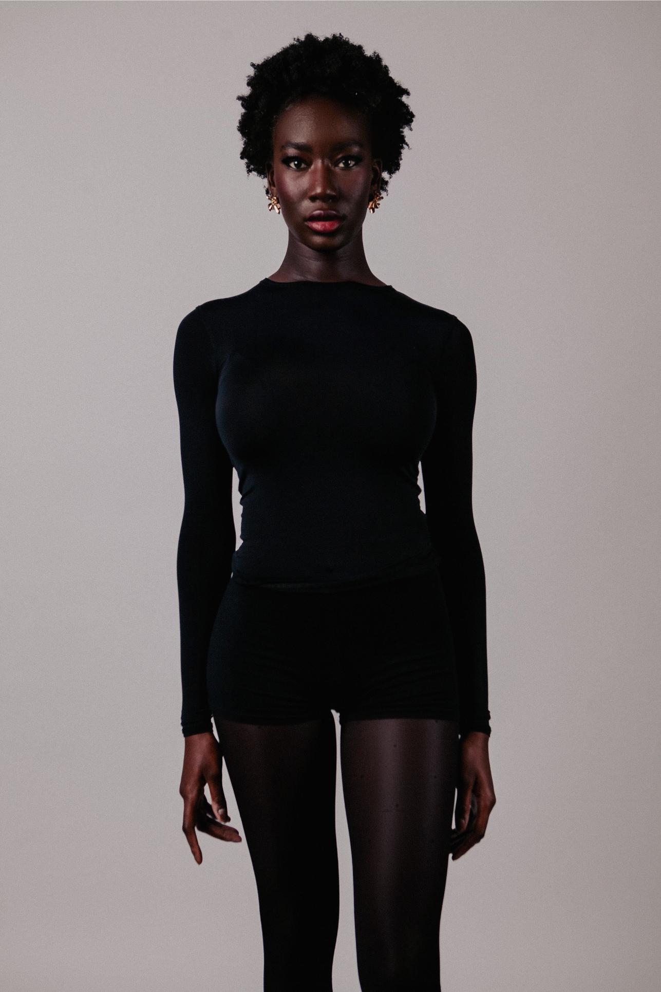 Cyrus November 25-131