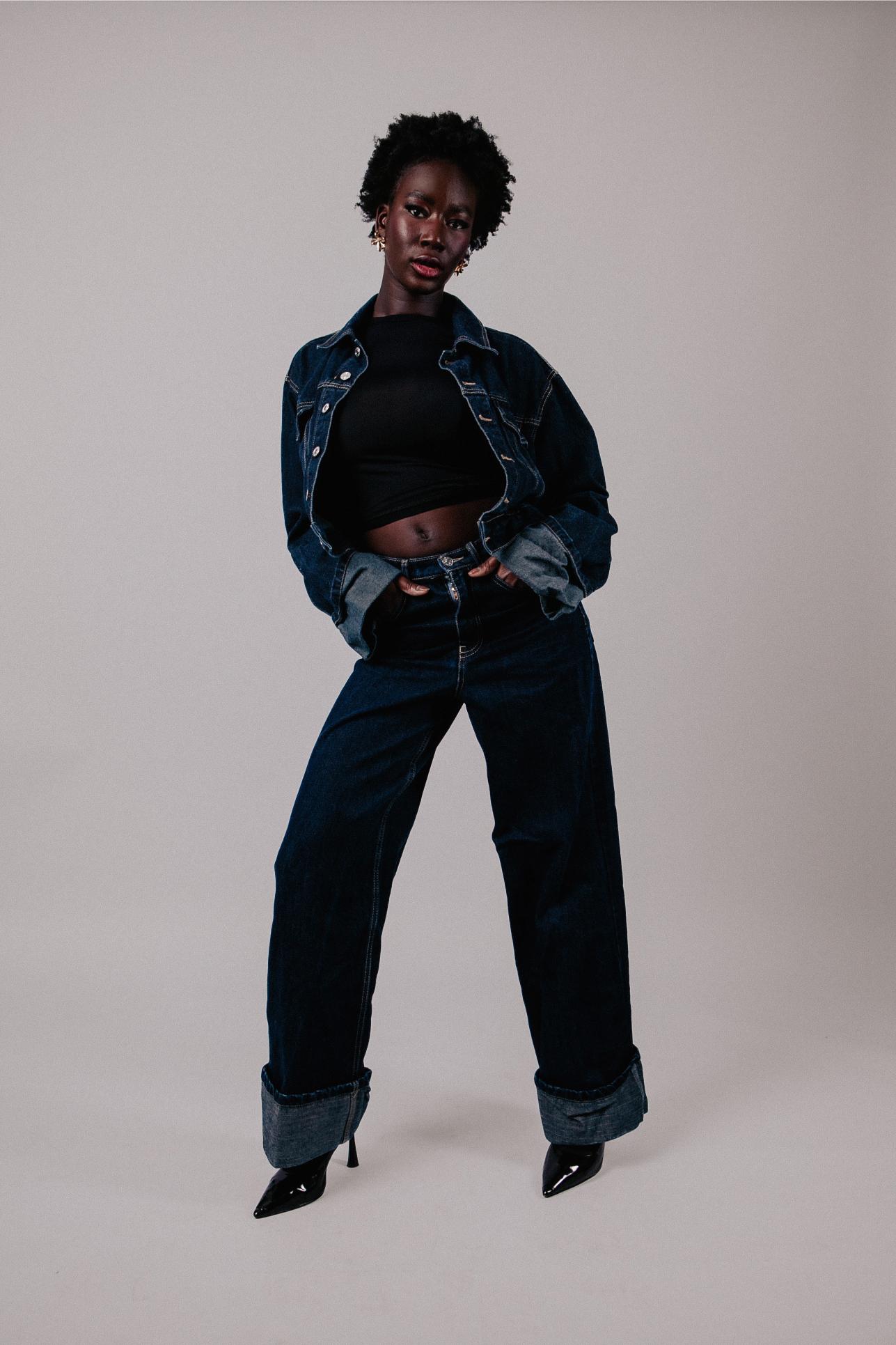 Cyrus November 25-152