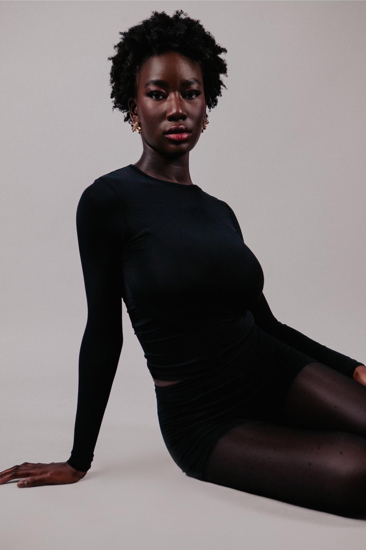 Cyrus November 25-155