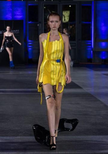 Screenshot_2026-02-11-15-40-13-314_com.instagram.android_compressed