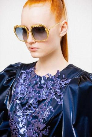 Screenshot_2026-02-11-15-41-40-735_com.instagram.android_compressed