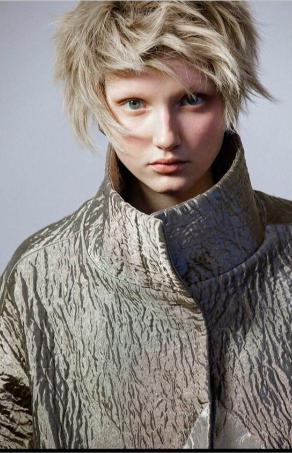 Screenshot_2026-02-11-15-41-45-378_com.instagram.android_compressed