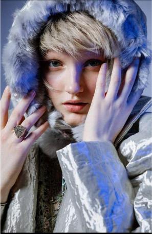 Screenshot_2026-02-11-15-41-54-082_com.instagram.android_compressed