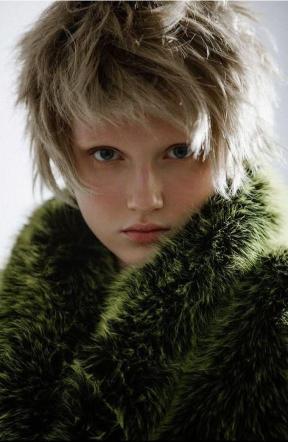 Screenshot_2026-02-11-15-42-09-404_com.instagram.android_compressed