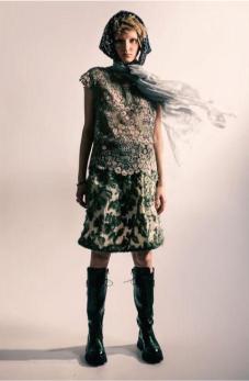 Screenshot_2026-02-11-15-43-21-665_com.instagram.android_compressed