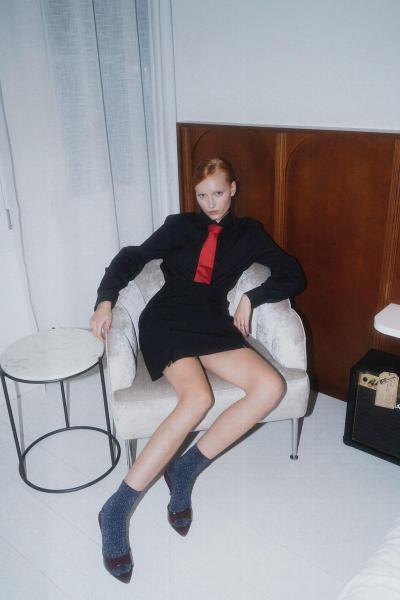 image00044_compressed