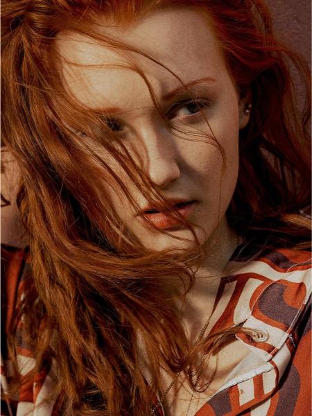 large-1745326283-dc6c6d9465dc7d5ebaabb966d78ab86e_compressed