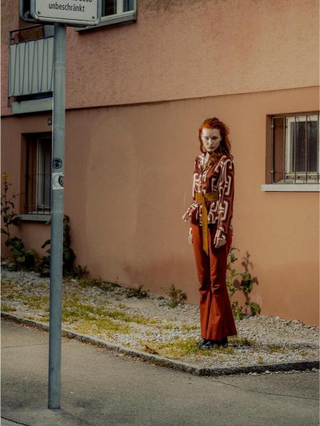 large-1745326284-8c09997e1c471a105894bcd09522f988_compressed